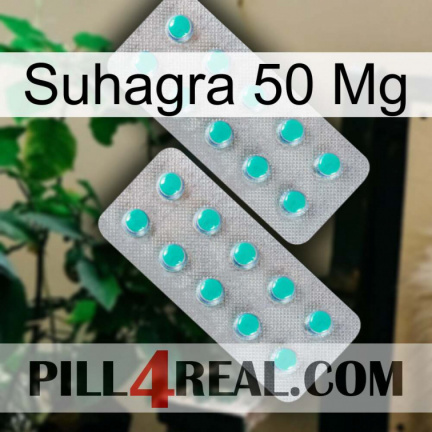 Suhagra 50Mg 29
